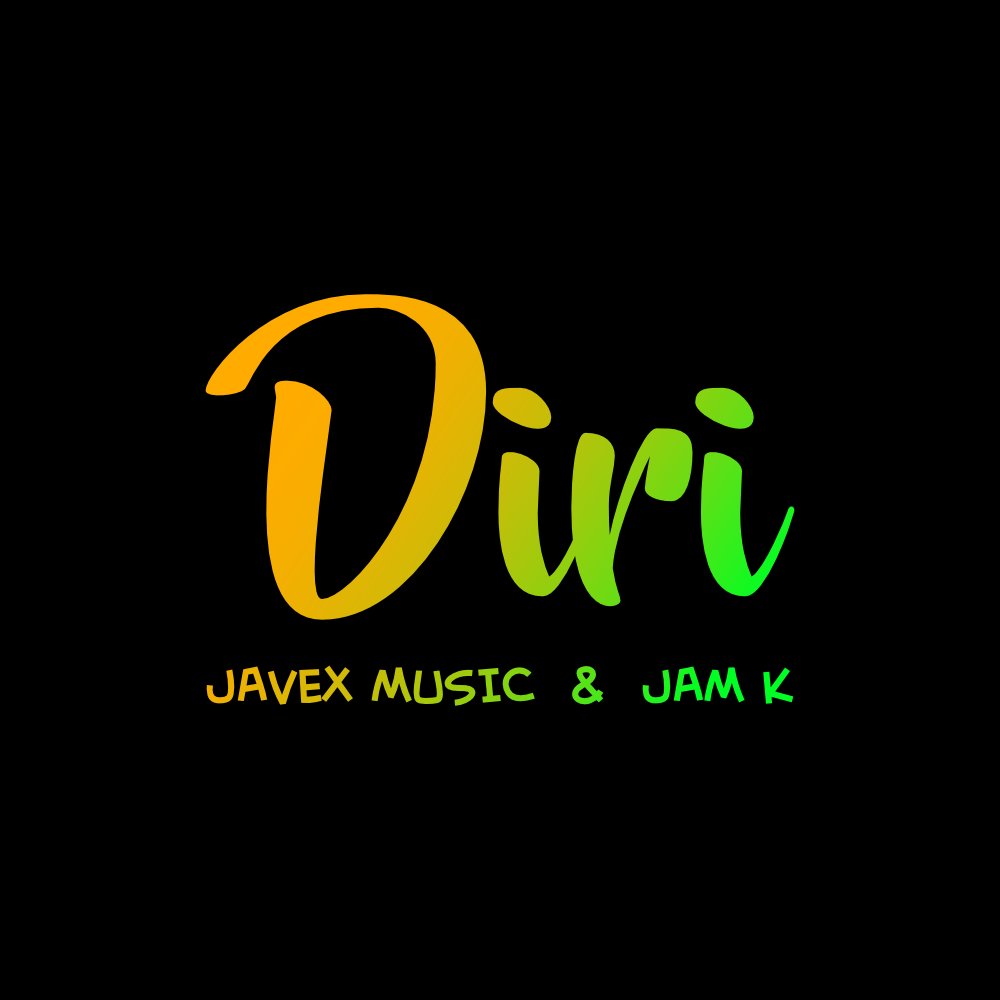 Javex Music